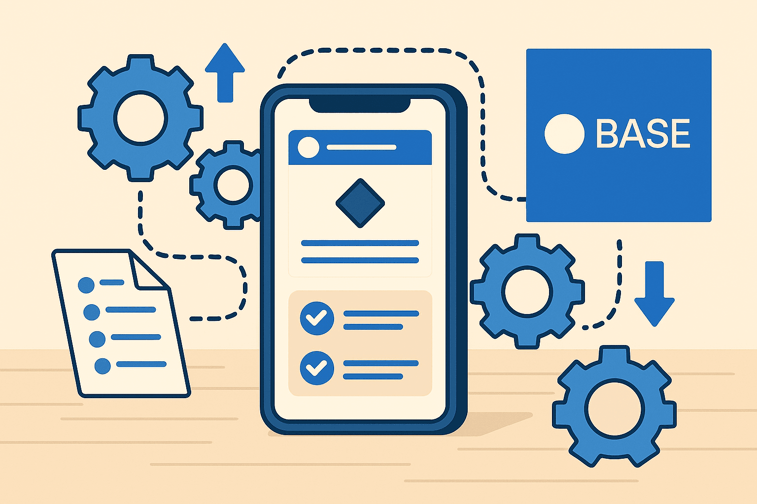 Getting Started with Base L2: A Complete Guide
